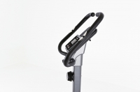 velotrenazher-toorx-upright-bike-brx-85-evo-brx-85evo-fotofox.com.ua-3.jpg
