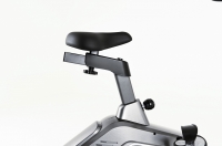 velotrenazher-toorx-upright-bike-brx-85-evo-brx-85evo-fotofox.com.ua-4.jpg