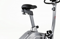 velotrenazher-toorx-upright-bike-brx-85-evo-brx-85evo-fotofox.com.ua-5.jpg