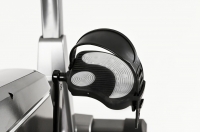 velotrenazher-toorx-upright-bike-brx-85-evo-brx-85evo-fotofox.com.ua-6.jpg