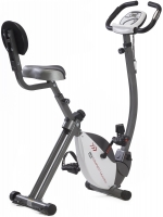 velotrenazher-toorx-upright-bike-brx-compact-multifit-brx-compact-mfit-fotofox.com.ua-1.jpg