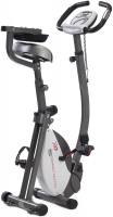 velotrenazher-toorx-upright-bike-brx-compact-multifit-brx-compact-mfit-fotofox.com.ua-2.jpg