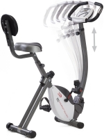 velotrenazher-toorx-upright-bike-brx-compact-multifit-brx-compact-mfit-fotofox.com.ua-3.jpg