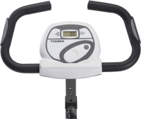 velotrenazher-toorx-upright-bike-brx-compact-multifit-brx-compact-mfit-fotofox.com.ua-4.jpg