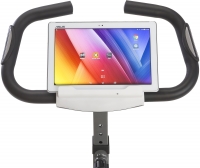 velotrenazher-toorx-upright-bike-brx-compact-multifit-brx-compact-mfit-fotofox.com.ua-5.jpg