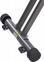 velotrenazher-toorx-upright-bike-brx-compact-multifit-brx-compact-mfit-fotofox.com.ua-6.jpg