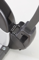 velotrenazher-toorx-upright-bike-brx-compact-multifit-brx-compact-mfit-fotofox.com.ua-7.jpg