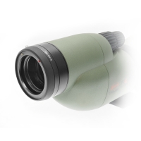 zbilshuvach-okulyara-kowa-tsn-ex16-1-6-extender-tsn880-770-11291-fotofox.com.ua-2.jpg
