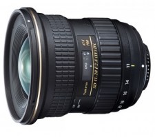 ATXAF140DXN-fotofox.com.ua-19