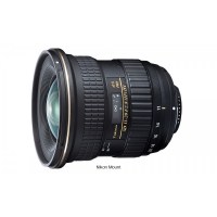 ATXAF140DXN-fotofox.com.ua-1