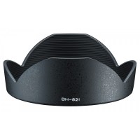 ATXAF140DXN-fotofox.com.ua-26