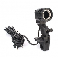 derzhatel-lampy-i-zonta-deep-slh-003-fotofox.com.ua-3.jpg