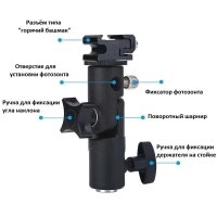 derzhatel-vspyshki-i-zonta-deep-sm-01-fotofox.com.ua-2.jpg
