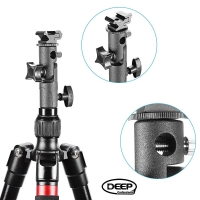 derzhatel-vspyshki-i-zonta-deep-sm-01-fotofox.com.ua-7.jpg