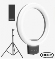 koltsevoj-svet-deep-rl-10-ls-black-fotofox.com.ua-1.jpg