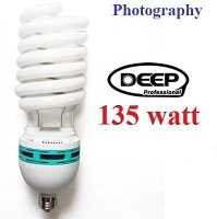 lampa-fluorestsentnaya-deep-135w-5500k-e27-fotofox.com.ua-1.jpg