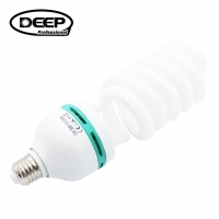 lampa-fluorestsentnaya-deep-135w-5500k-e27-fotofox.com.ua-2.jpg