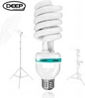 lampa-fluorestsentnaya-deep-135w-5500k-e27-fotofox.com.ua-3.jpg