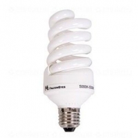 lampa-fluorestsentnaya-deep-45w-5500k-e27-fotofox.com.ua-1.jpg