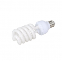 lampa-fluorestsentnaya-deep-65w-5500k-e27-fotofox.com.ua-1.jpg