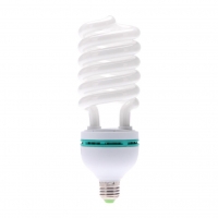 lampa-fluorestsentnaya-deep-85w-5500k-e27-fotofox.com.ua-1.jpg