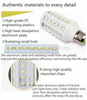lampa-svetodiodnaya-deep-led-120w-6000k-e27-fotofox.com.ua-2.jpg