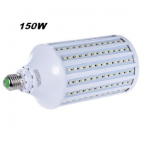 lampa-svetodiodnaya-deep-led-150w-6000k-e27-fotofox.com.ua-1.jpg