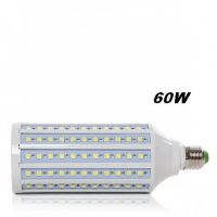 lampa-svetodiodnaya-deep-led-60w-6000k-e27-fotofox.com.ua-1.jpg