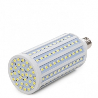 lampa-svetodiodnaya-deep-led-60w-6000k-e27-fotofox.com.ua-2.jpg