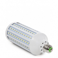 lampa-svetodiodnaya-deep-led-60w-6000k-e27-fotofox.com.ua-3.jpg
