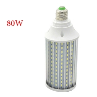 lampa-svetodiodnaya-deep-led-80w-6000k-e27-fotofox.com.ua-2.jpg