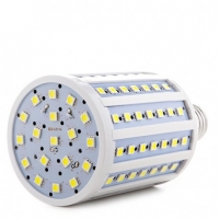 lampa-svetodiodnaya-deep-led-80w-6000k-e27-fotofox.com.ua-3.jpg