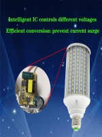 lampa-svetodiodnaya-deep-led-80w-6000k-e27-fotofox.com.ua-4.jpg