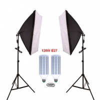 nabor-postoyannogo-led-sveta-deep-50x70sm-120wx2-e27-fotofox.com.ua-1.jpg