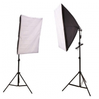 nabor-postoyannogo-led-sveta-deep-50x70sm-120wx2-e27-fotofox.com.ua-2.jpg