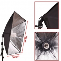 nabor-postoyannogo-led-sveta-deep-50x70sm-120wx2-e27-fotofox.com.ua-3.jpg