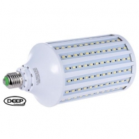 nabor-postoyannogo-led-sveta-deep-50x70sm-120wx2-e27-fotofox.com.ua-4.jpg