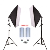 nabor-postoyannogo-led-sveta-deep-50x70sm-150wx2-e27-fotofox.com.ua-1.jpg