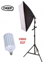 nabor-postoyannogo-led-sveta-deep-60x60cm-150w-e27-fotofox.com.ua-1.jpg