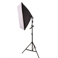 nabor-postoyannogo-led-sveta-deep-60x60cm-150w-e27-fotofox.com.ua-2.jpg