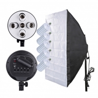 nabor-postoyannogo-led-sveta-deep-60x90sm-300w-e27-fotofox.com.ua-1.jpg