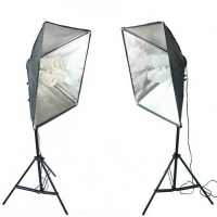 nabor-postoyannogo-sveta-deep-50x70sm-85wkh8-e27-fotofox.com.ua-3.jpg