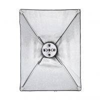 nabor-postoyannogo-sveta-deep-60x90sm-4kh65w-135w-e27-fotofox.com.ua-3.jpg