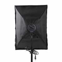 nabor-postoyannogo-sveta-deep-60x90sm-4kh85w-135w-e27-fotofox.com.ua-2.jpg