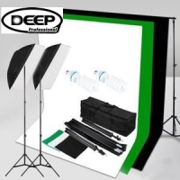 nabor-sudijnogo-sveta-studio-kit-deep-dp-sk5070-w3-85x2-fotofox.com.ua-2.jpg