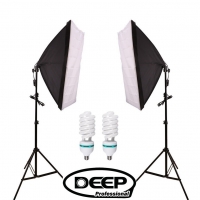 nabor-sudijnogo-sveta-studio-kit-deep-dp-sk5070-w3-85x2-fotofox.com.ua-3.jpg