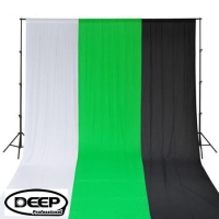 nabor-sudijnogo-sveta-studio-kit-deep-dp-sk5070-w3-85x2-fotofox.com.ua-4.jpg