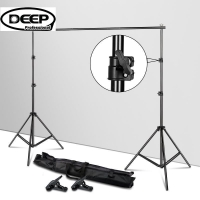 nabor-sudijnogo-sveta-studio-kit-deep-dp-sk5070-w3-85x2-fotofox.com.ua-5.jpg