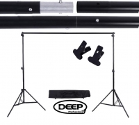 nabor-sudijnogo-sveta-studio-kit-deep-dp-sk5070-w3-85x2-fotofox.com.ua-6.jpg