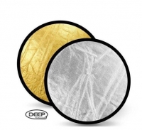 otrazhatel-deep-2v1-gold-silver-56sm-fotofox.com.ua-1.jpg